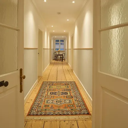 Scheidels Kranz * Kenzingen