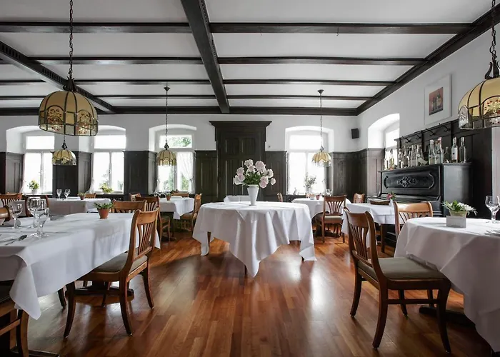 Appartamento Scheidels Kranz *