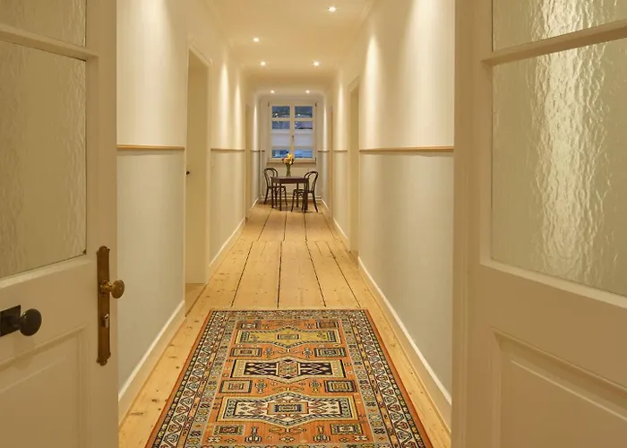 Scheidels Kranz * Kenzingen